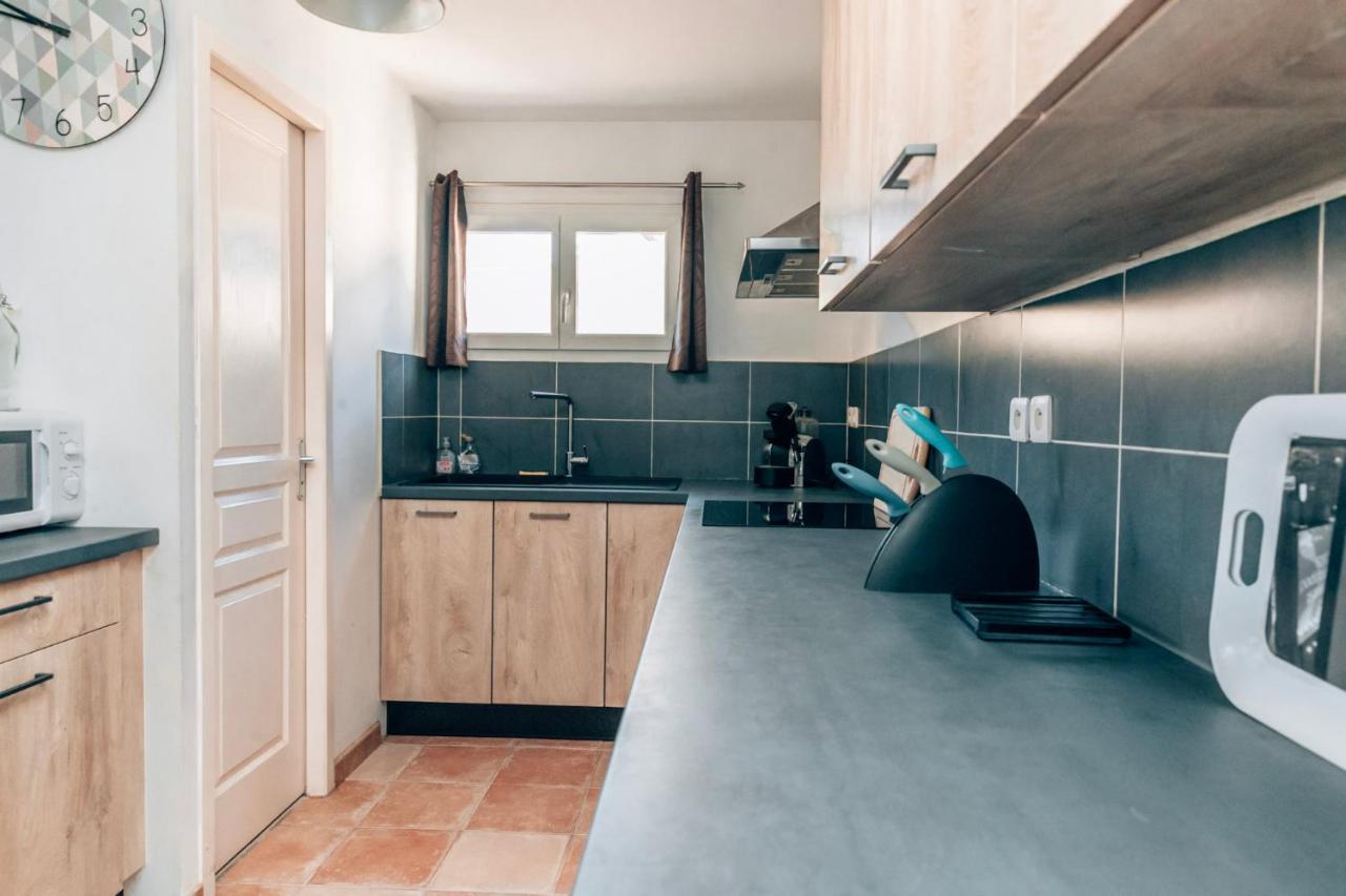 Maison Familiale Avec Piscine Privee, Plage A Pied, Frais Obligatoires A Regler A L'Arrivee, Linge 15E Par Pers & Menage 70E Par Sejour Voir Profil Mandatory Fees In Cash To Be Paid On Arrival Linen 15E Per Person 70E Housekeeping Per Stay Sainte-Maxime Zewnętrze zdjęcie