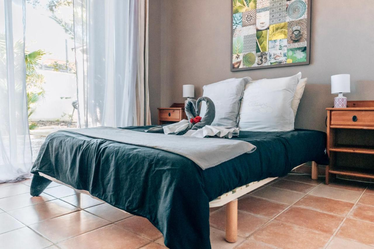 Maison Familiale Avec Piscine Privee, Plage A Pied, Frais Obligatoires A Regler A L'Arrivee, Linge 15E Par Pers & Menage 70E Par Sejour Voir Profil Mandatory Fees In Cash To Be Paid On Arrival Linen 15E Per Person 70E Housekeeping Per Stay Sainte-Maxime Zewnętrze zdjęcie