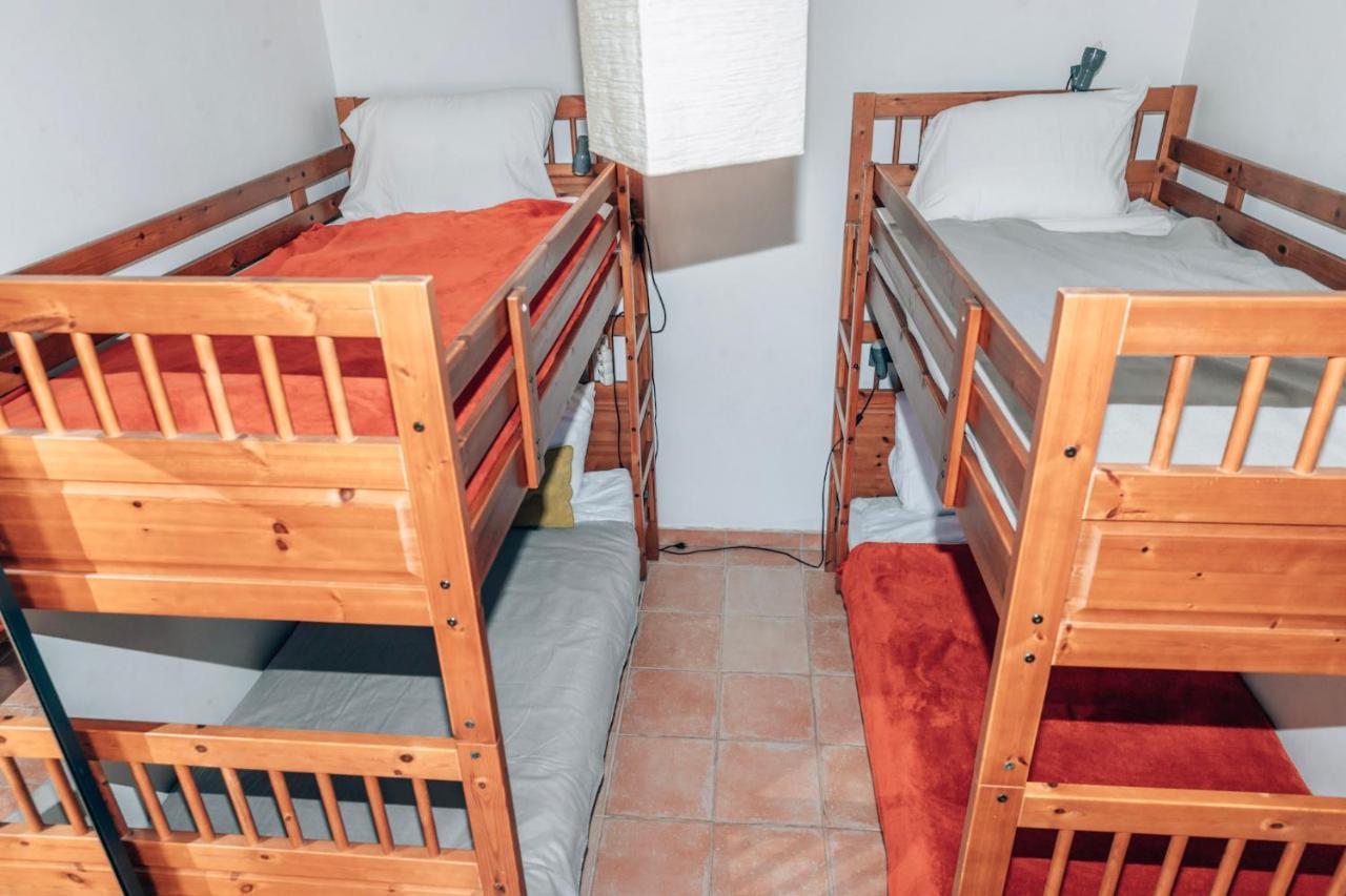 Maison Familiale Avec Piscine Privee, Plage A Pied, Frais Obligatoires A Regler A L'Arrivee, Linge 15E Par Pers & Menage 70E Par Sejour Voir Profil Mandatory Fees In Cash To Be Paid On Arrival Linen 15E Per Person 70E Housekeeping Per Stay Sainte-Maxime Zewnętrze zdjęcie