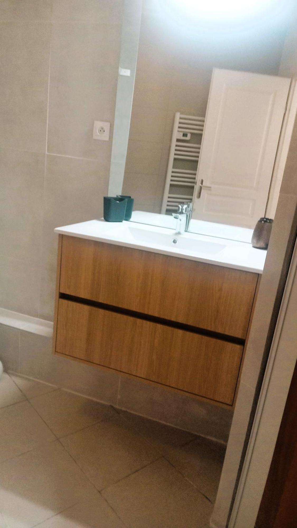 Maison Familiale Avec Piscine Privee, Plage A Pied, Frais Obligatoires A Regler A L'Arrivee, Linge 15E Par Pers & Menage 70E Par Sejour Voir Profil Mandatory Fees In Cash To Be Paid On Arrival Linen 15E Per Person 70E Housekeeping Per Stay Sainte-Maxime Zewnętrze zdjęcie
